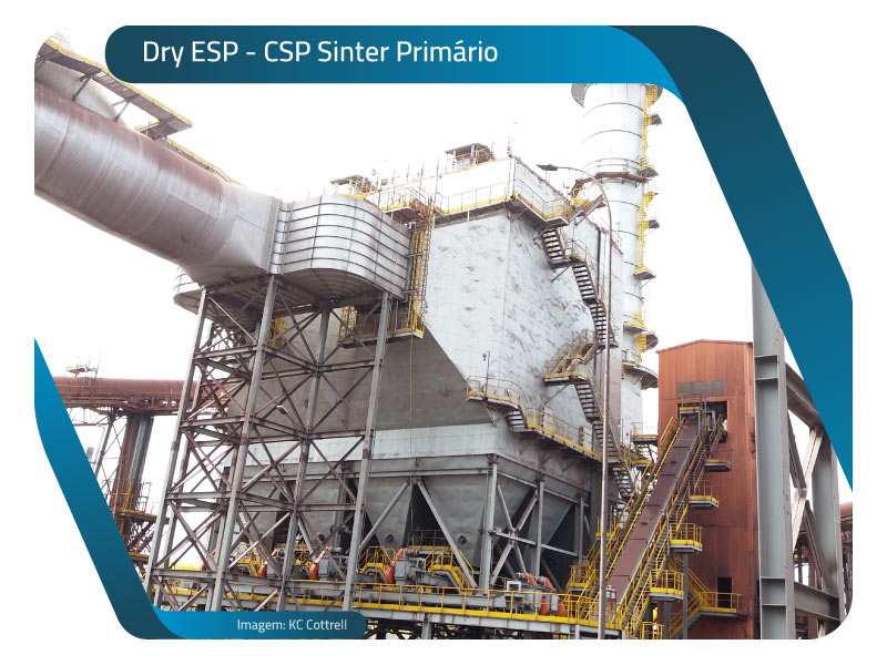 4.-Dry-ESP---CSP-Sinter-Primárioft